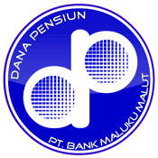 Bank Maluku Malut